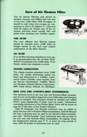 1953 Cadillac Manual-31.jpg